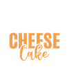 Cheesecake Gift