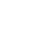 Sables d’or 2024