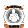 Senior Panflutist – Attention Talent!