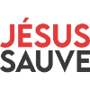 Jesus Saves