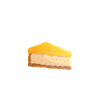 Cheesecake Gift