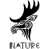 Black Elk Animal Totem