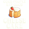 Cheesecake Gift