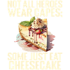 Cheesecake Gift