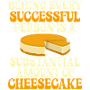 Cheesecake Gift