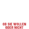 Nachbarns Lieblings Panflöten Sound