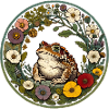 Toad
