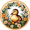 Duckling