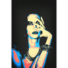 Pop Art