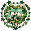Elefant