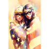 foreverHippie