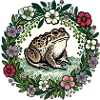 Toad