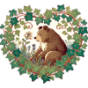 Brown Bear
