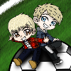 M und o 1