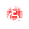 Wheelchair users Wheelchair
