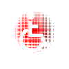Wheelchair users Wheelchair