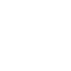 Rollstuhlfahrer Rollstuhl