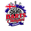 Dart Player Darter