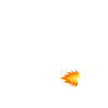 Wheelchair users Wheelchair
