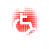 Wheelchair users Wheelchair