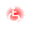 Rollstuhlfahrer Rollstuhl