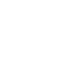 Wheelchair users Wheelchair