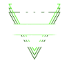 Schulabschluss | Abschlussklasse 2024 | Schüler