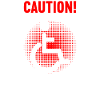 Wheelchair users Wheelchair