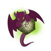 Dice Dragon