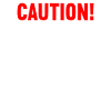 Wheelchair users Wheelchair