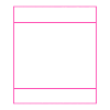 Wheelchair users Wheelchair