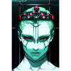 Cyperpunk 159