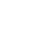 Get.Shit.Done.