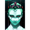 Cyperpunk 159