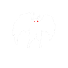 Adopt A Mothman