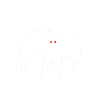 I kissed Mothman
