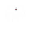 Mothman