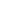 QUEENSTOWN