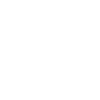 RATINGEN