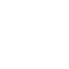 RECKLINGHAUSEN