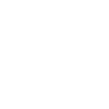 REUTLINGEN