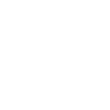REYKJAVIK