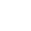 RIO DE JANEIRO