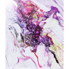 Acrylbild 5.