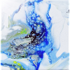 Acrylbild 4