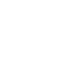 ROSTOCK