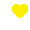 J’adore les canards