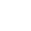 SALZGITTER