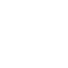 SAARBRÜCKEN