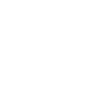 Duck Heartbeat ECG
